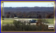 2025-10-17 at 9.02.24 AM.jpeg